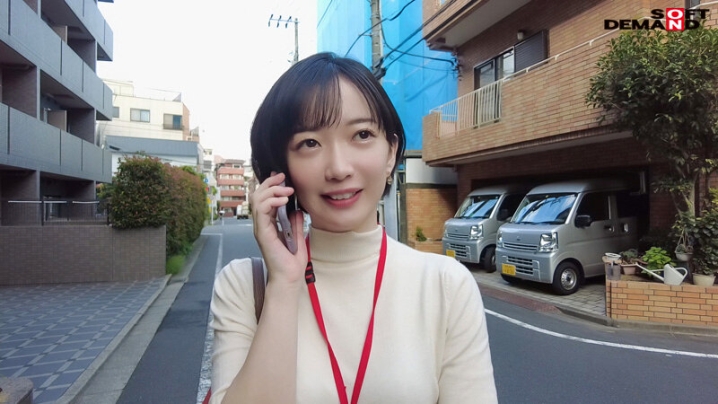 SDJS-241/1sdjs00241のティザービジュアル2