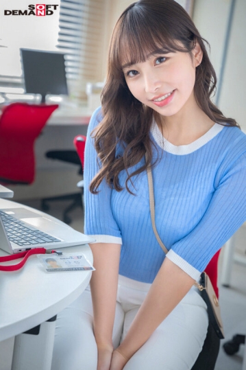 SDJS-242-V/1sdjs00242vのティザービジュアル1