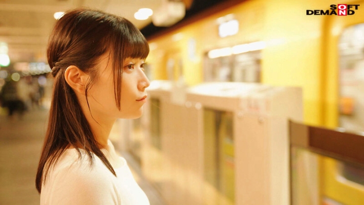 SDJS-245/1sdjs00245のティザービジュアル1