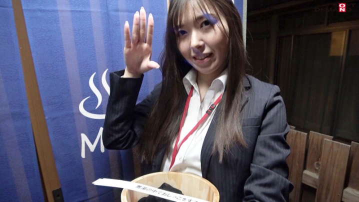 SDJS-248/1sdjs00248のティザービジュアル1