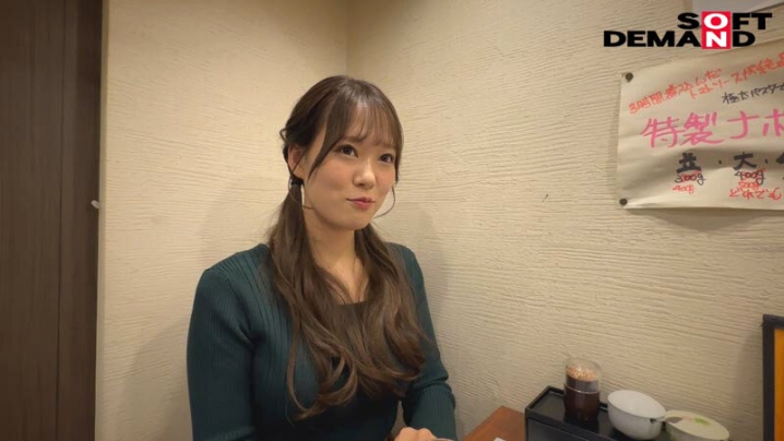 SDJS-249/1sdjs00249のティザービジュアル2