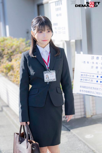 SDJS-254/1sdjs00254のティザービジュアル1
