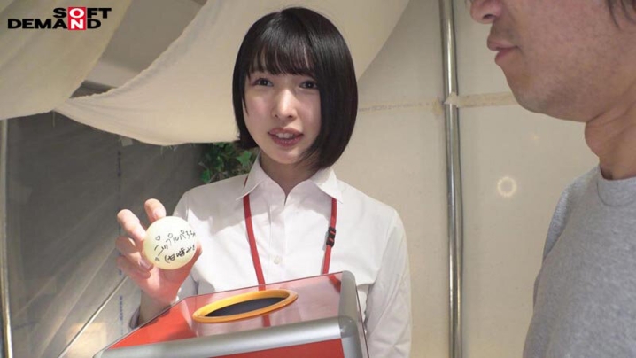 SDJS-258/1sdjs00258のティザービジュアル2