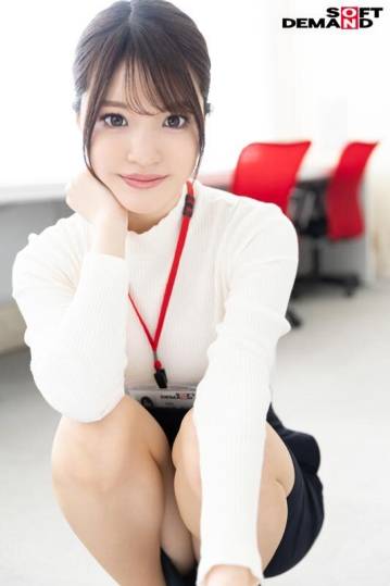 SDJS-260/1sdjs00260のティザービジュアル1