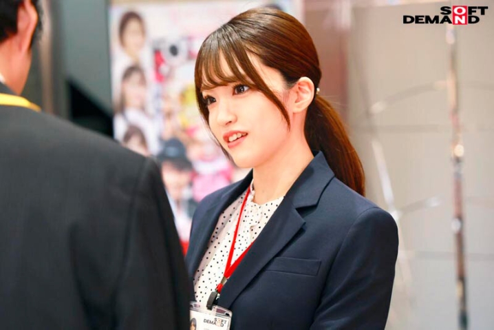 SDJS-260/1sdjs00260のティザービジュアル2