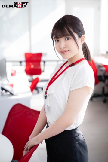 SDJS-265/1sdjs00265のティザービジュアル1