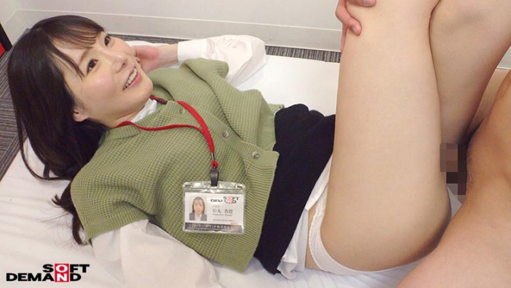 SDJS-267/1sdjs00267のティザービジュアル1