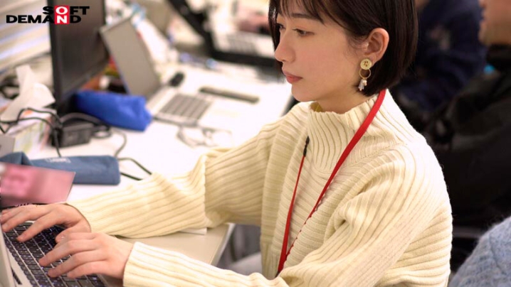 SDJS-268/1sdjs00268のティザービジュアル2