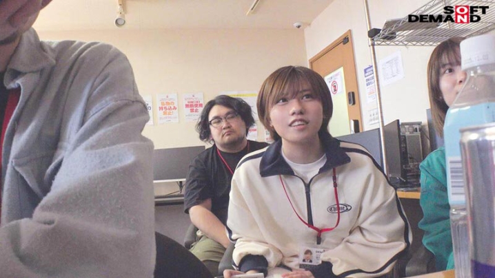 SDJS-274/1sdjs00274のティザービジュアル1