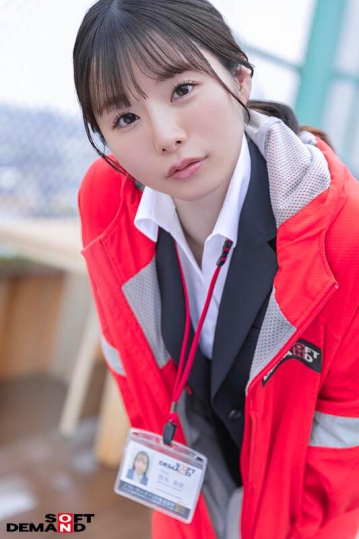 SDJS-280/1sdjs00280のティザービジュアル1