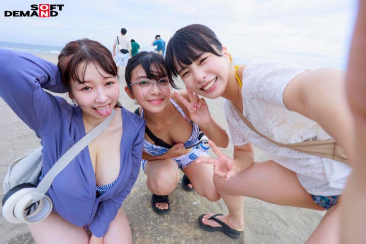 SDJS-297/1sdjs00297のティザービジュアル1