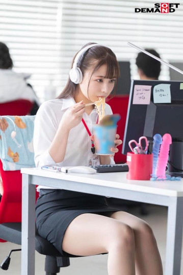 SDJS-301/1sdjs00301のティザービジュアル1