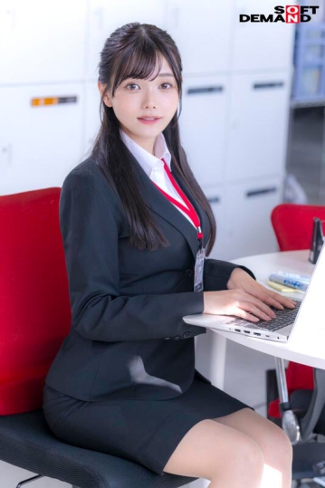 SDJS-304/1sdjs00304のティザービジュアル1