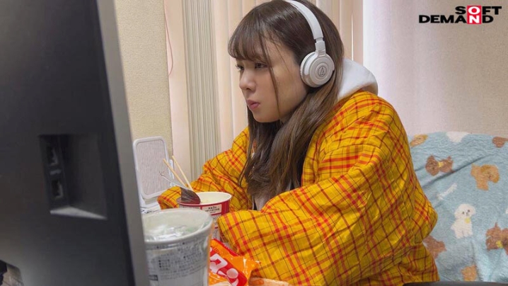 SDJS-306/1sdjs00306のティザービジュアル2