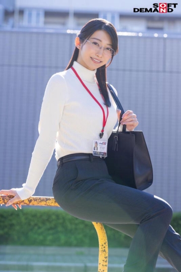 SDJS-307-V/1sdjs00307vのティザービジュアル2