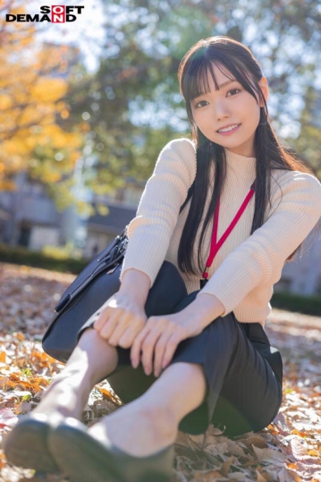 SDJS-309/1sdjs00309のティザービジュアル1