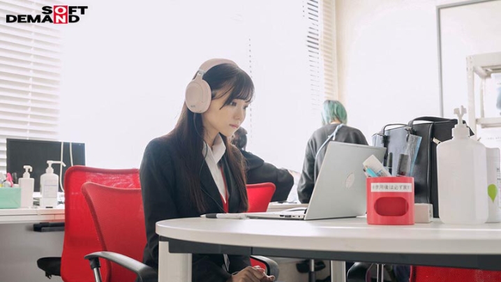 SDJS-309/1sdjs00309のティザービジュアル2