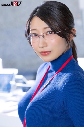 SDJS-312/1sdjs00312のティザービジュアル1