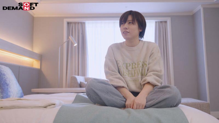 SDJS-313/1sdjs00313のティザービジュアル1