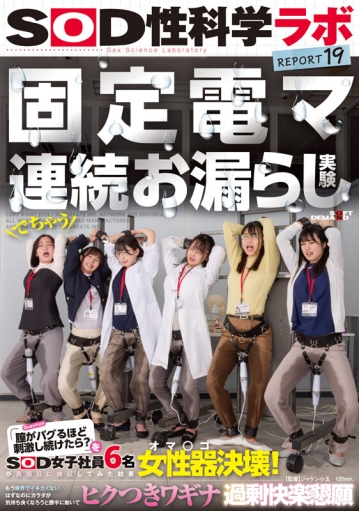 SDJS-315/1sdjs00315のキービジュアル