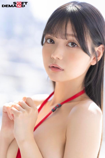 SDJS-319/1sdjs00319のティザービジュアル1