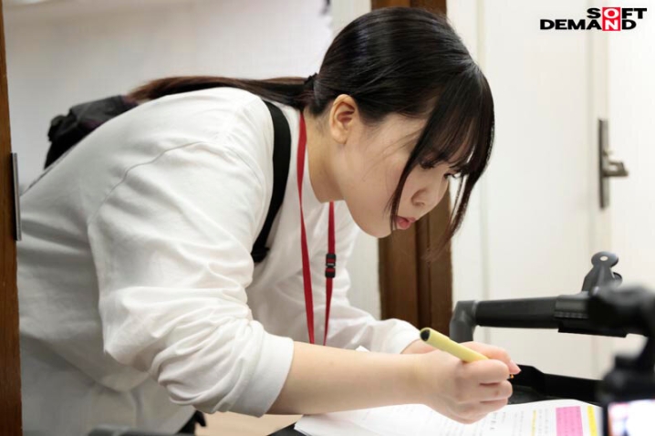 SDJS-324/1sdjs00324のティザービジュアル1