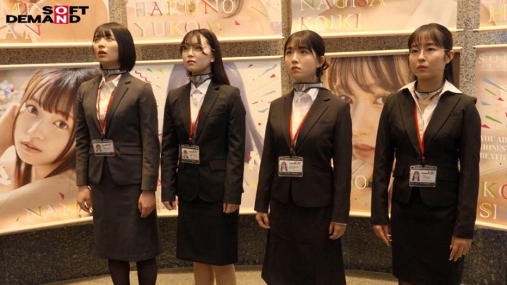 SDJS-329/1sdjs00329のティザービジュアル1