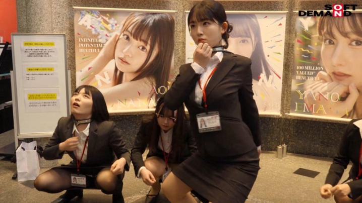 SDJS-329/1sdjs00329のティザービジュアル2