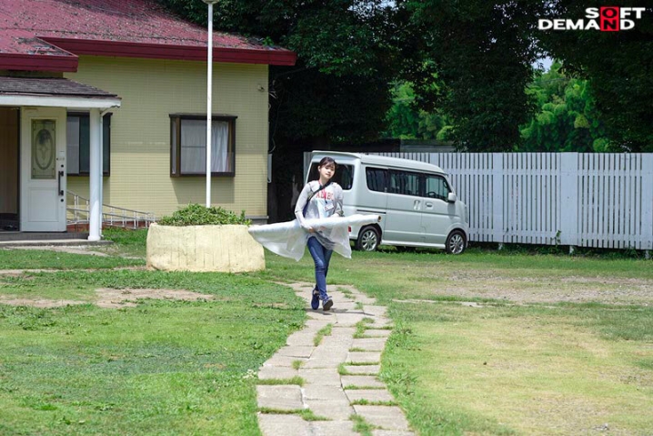 SDJS-342/1sdjs00342のティザービジュアル2