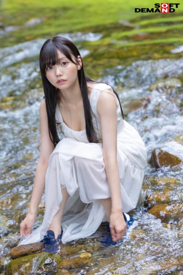 SDJS-344-V/1sdjs00344vのティザービジュアル1