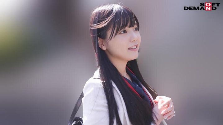 SDJS-344-V/1sdjs00344vのティザービジュアル2