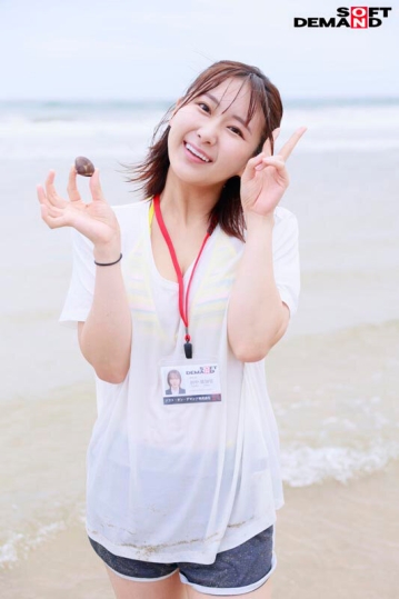 SDJS-348/1sdjs00348のティザービジュアル1