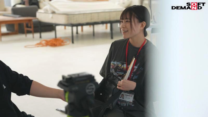 SDJS-351/1sdjs00351のティザービジュアル1