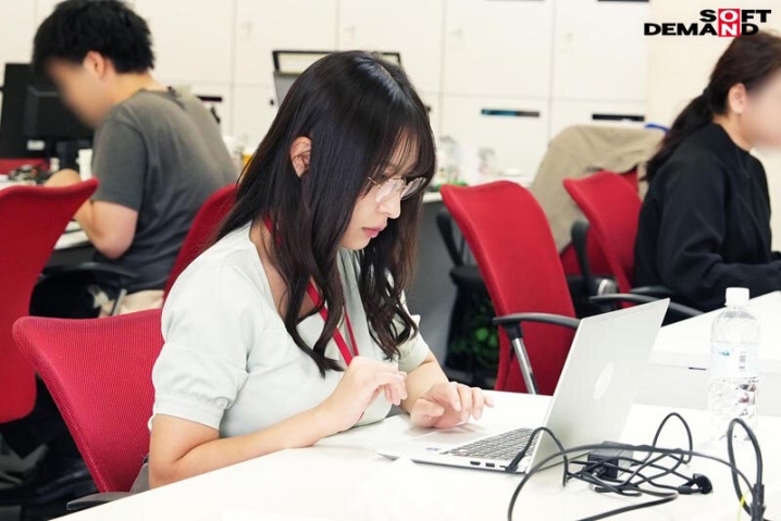 SDJS-359/1sdjs00359のティザービジュアル2