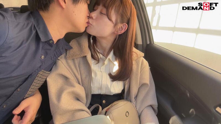 SDJS-364/1sdjs00364のティザービジュアル2