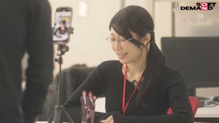 SDJS-365-V/1sdjs00365vのティザービジュアル2