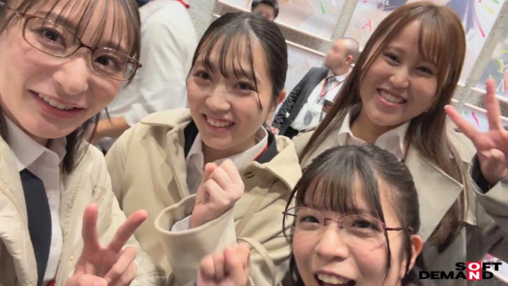 SDJS-366/1sdjs00366のティザービジュアル1