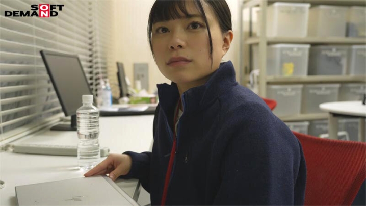 SDJS-369/1sdjs00369のティザービジュアル1