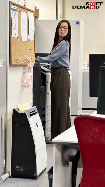SDJS-372/1sdjs00372のティザービジュアル1