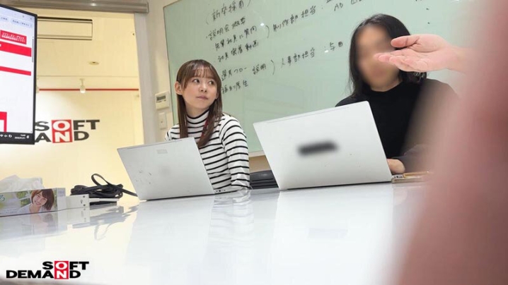 SDJS-375/1sdjs00375のティザービジュアル1