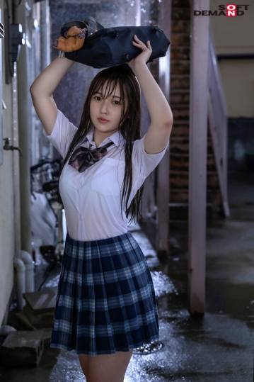 SDMF-037/1sdmf00037のティザービジュアル1