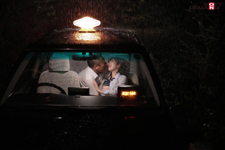 SDMF-038/1sdmf00038のティザービジュアル2