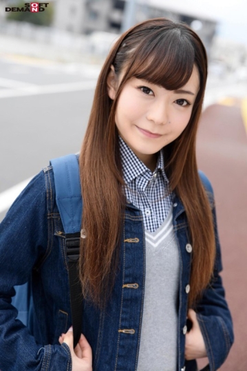 SDMM-007/1sdmm00007のティザービジュアル1