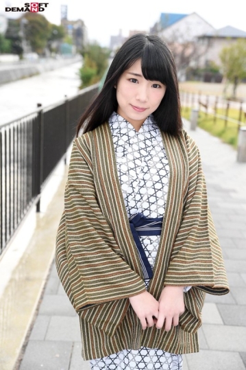 SDMM-007/1sdmm00007のティザービジュアル2