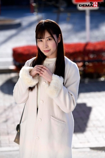 SDMM-013/1sdmm00013のキービジュアル