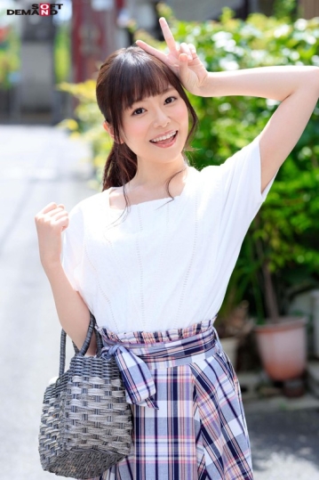 SDMM-029/1sdmm00029のティザービジュアル1