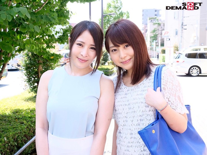 SDMM-044/1sdmm00044のティザービジュアル1