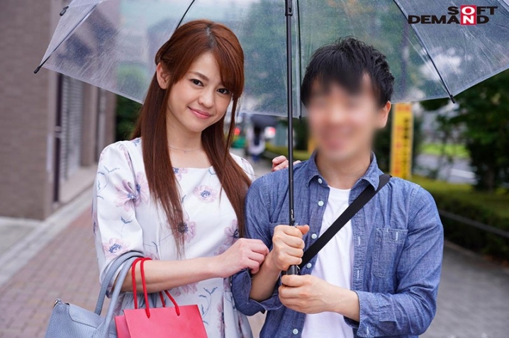 SDMM-047/1sdmm00047のティザービジュアル1