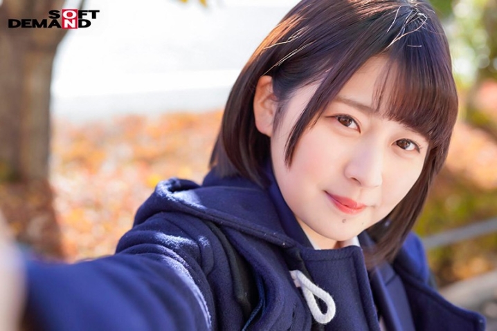 SDMM-062/1sdmm00062のティザービジュアル1
