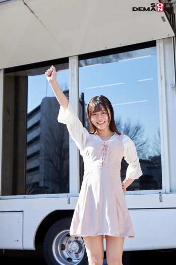 SDMM-064/1sdmm00064のティザービジュアル1